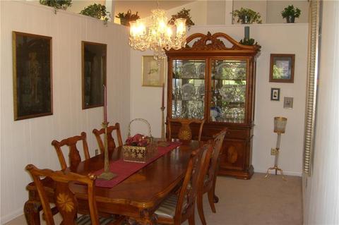 105 Eton, Springfield, OH 45503 photo 9
