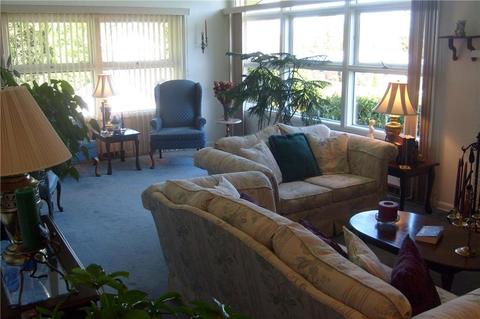 105 Eton, Springfield, OH 45503 photo 3