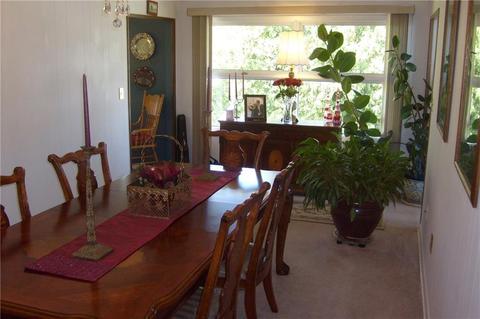 105 Eton, Springfield, OH 45503 photo 12