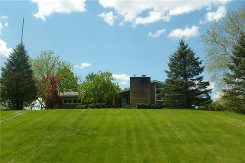 105 Eton, Springfield, OH 45503 photo 22