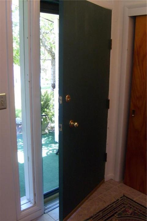 105 Eton, Springfield, OH 45503 photo 2