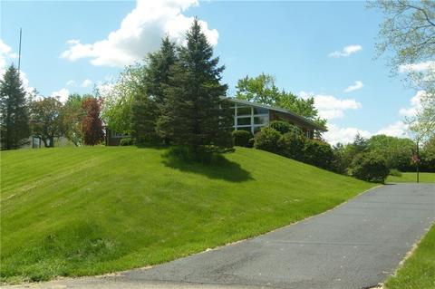 105 Eton, Springfield, OH 45503 photo 21