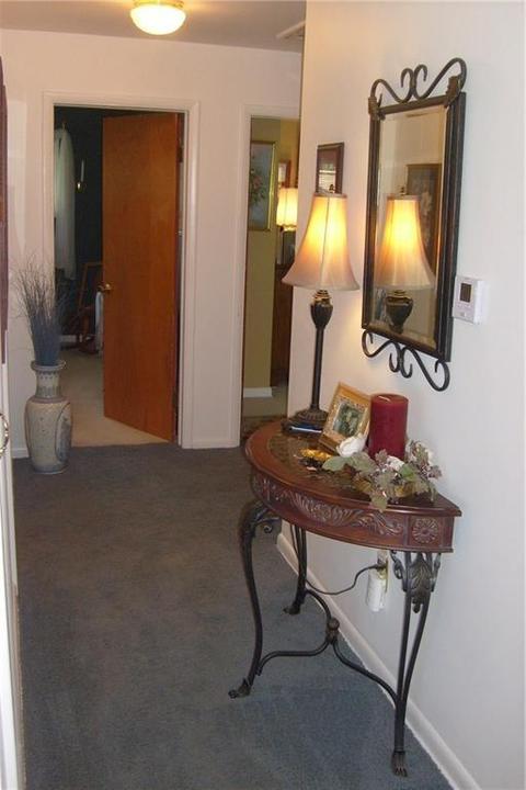 105 Eton, Springfield, OH 45503 photo 13