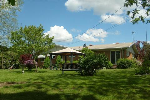 105 Eton, Springfield, OH 45503 photo 27