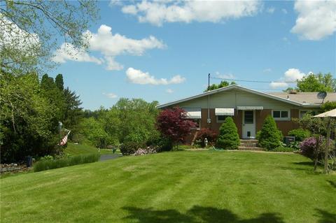 105 Eton, Springfield, OH 45503 photo 29