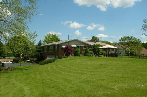105 Eton, Springfield, OH 45503 photo 25
