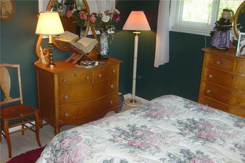 105 Eton, Springfield, OH 45503 photo 17