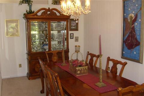 105 Eton, Springfield, OH 45503 photo 10