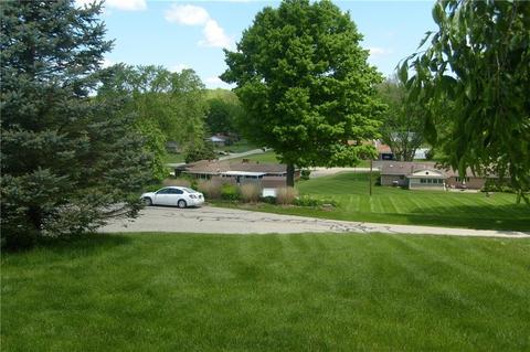 105 Eton, Springfield, OH 45503 photo 31