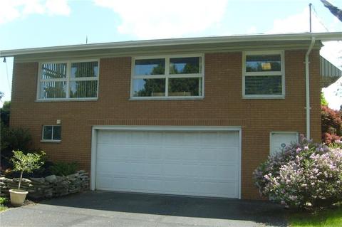 105 Eton, Springfield, OH 45503 photo 23