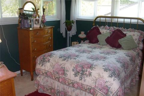 105 Eton, Springfield, OH 45503 photo 15