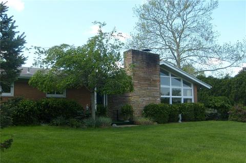 105 Eton, Springfield, OH 45503 photo 33