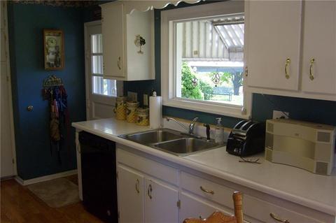 105 Eton, Springfield, OH 45503 photo 7