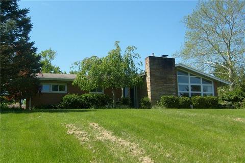 105 Eton, Springfield, OH 45503 photo 1