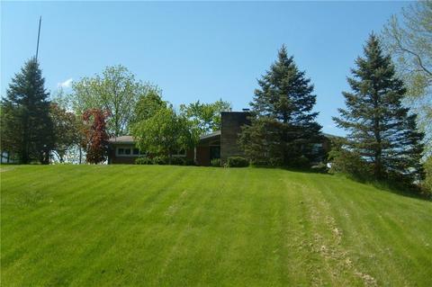 105 Eton, Springfield, OH 45503 photo 28