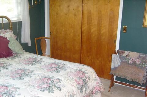 105 Eton, Springfield, OH 45503 photo 16