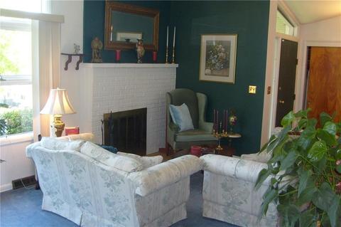 105 Eton, Springfield, OH 45503 photo 5