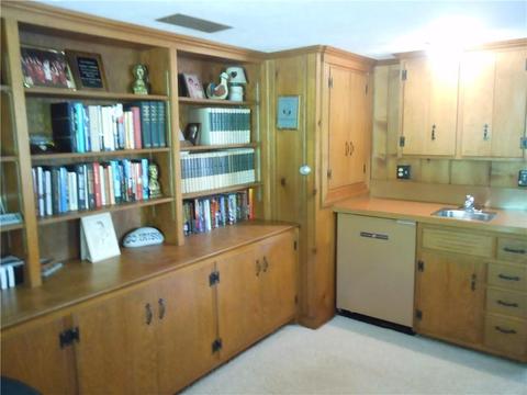 582 E Russell Rd, Sidney, OH 45365 photo 30