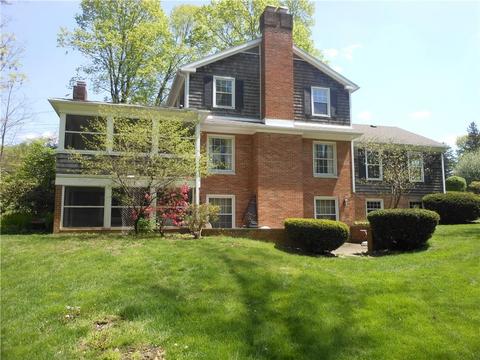 582 E Russell Rd, Sidney, OH 45365 photo 1