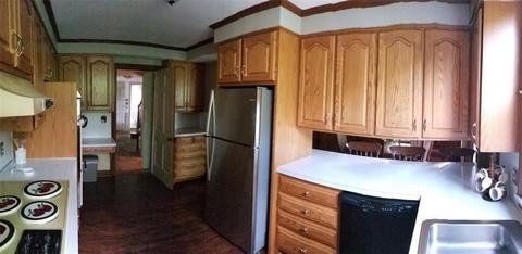 582 E Russell Rd, Sidney, OH 45365 photo 14
