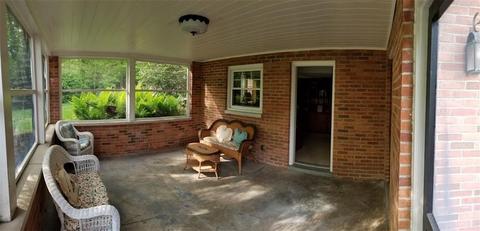 582 E Russell Rd, Sidney, OH 45365 photo 31