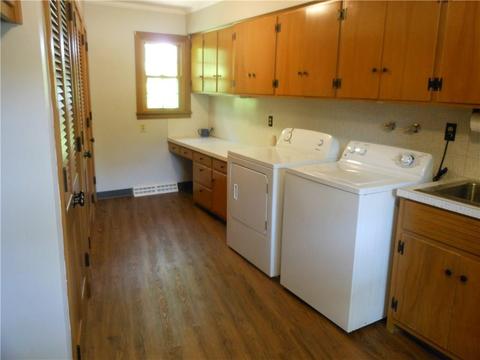 582 E Russell Rd, Sidney, OH 45365 photo 19