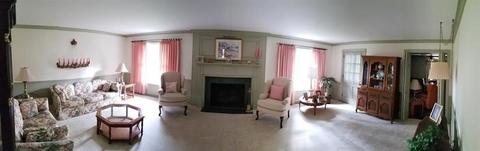 582 E Russell Rd, Sidney, OH 45365 photo 15