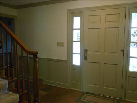 582 E Russell Rd, Sidney, OH 45365 photo 11