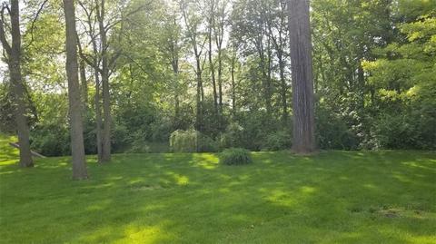 582 E Russell Rd, Sidney, OH 45365 photo 8