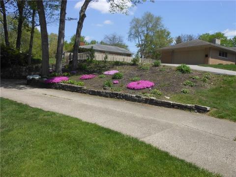 582 E Russell Rd, Sidney, OH 45365 photo 5
