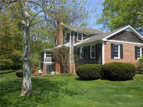 582 E Russell Rd, Sidney, OH 45365 photo 3