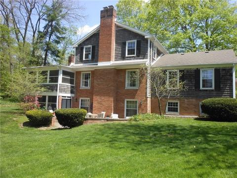 582 E Russell Rd, Sidney, OH 45365 photo 4