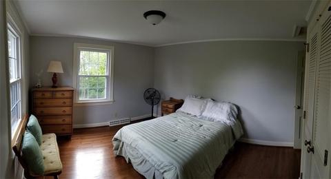 582 E Russell Rd, Sidney, OH 45365 photo 24