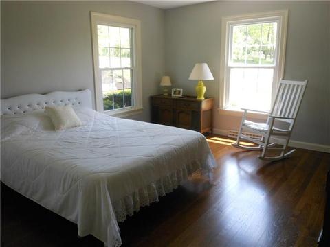 582 E Russell Rd, Sidney, OH 45365 photo 20