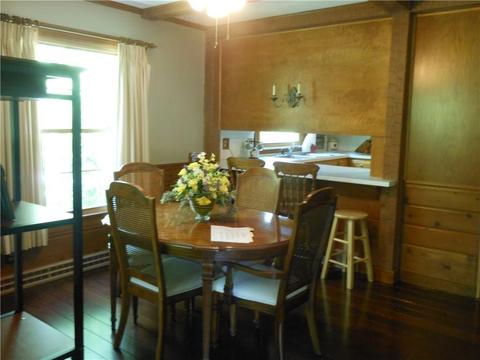 582 E Russell Rd, Sidney, OH 45365 photo 18