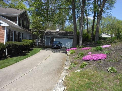 582 E Russell Rd, Sidney, OH 45365 photo 6