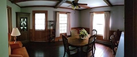 582 E Russell Rd, Sidney, OH 45365 photo 17