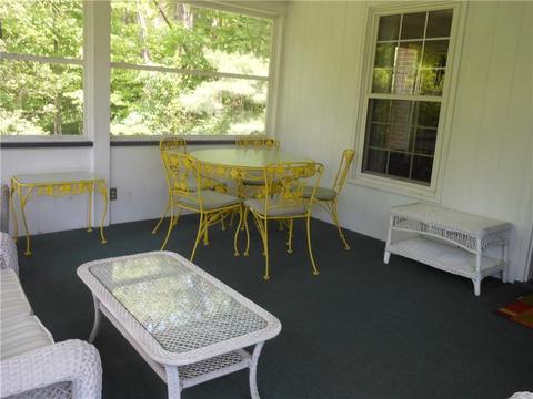 582 E Russell Rd, Sidney, OH 45365 photo 32
