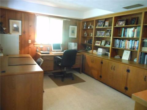 582 E Russell Rd, Sidney, OH 45365 photo 29