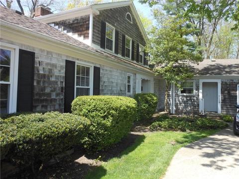 582 E Russell Rd, Sidney, OH 45365 photo 7