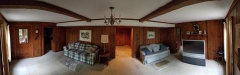 582 E Russell Rd, Sidney, OH 45365 photo 27