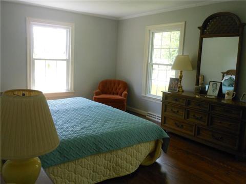 582 E Russell Rd, Sidney, OH 45365 photo 21