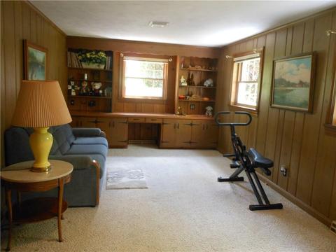 582 E Russell Rd, Sidney, OH 45365 photo 28