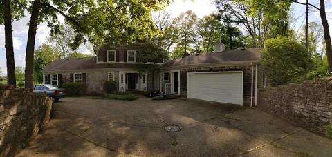 582 E Russell Rd, Sidney, OH 45365 photo 2
