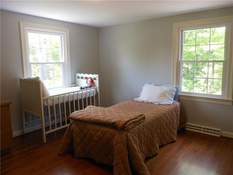 582 E Russell Rd, Sidney, OH 45365 photo 23