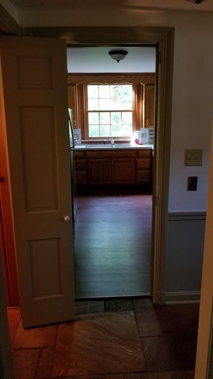 582 E Russell Rd, Sidney, OH 45365 photo 12