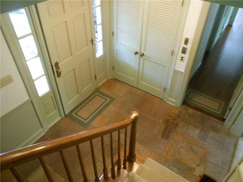 582 E Russell Rd, Sidney, OH 45365 photo 10