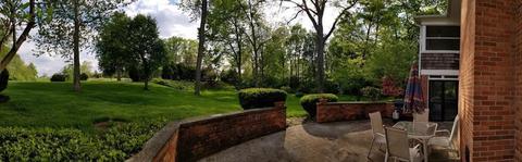 582 E Russell Rd, Sidney, OH 45365 photo 9
