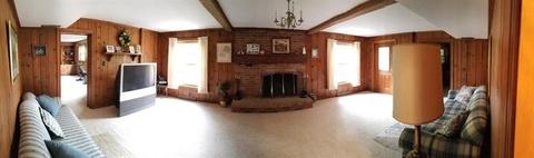 582 E Russell Rd, Sidney, OH 45365 photo 26