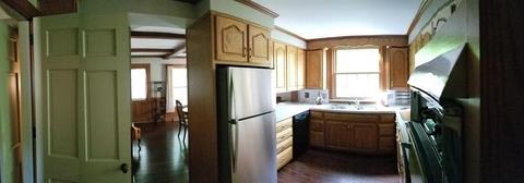 582 E Russell Rd, Sidney, OH 45365 photo 13